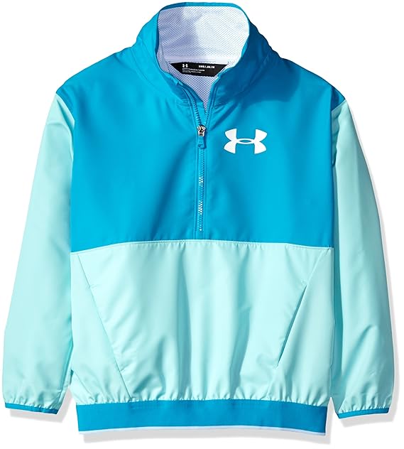 under armour outlet jackets