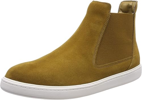 clarks children boots