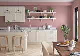 Dulux Simply Refresh Tester Paint Pressed Petal 30ML view 7