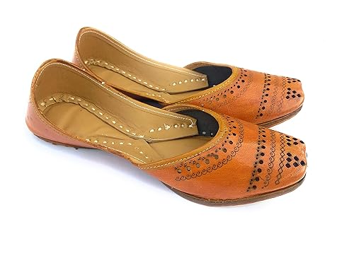 new fashion juti for girl