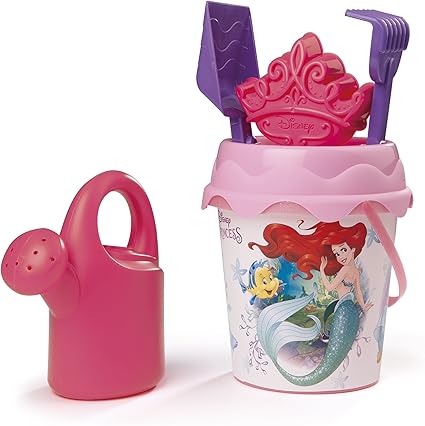 disney beach toys