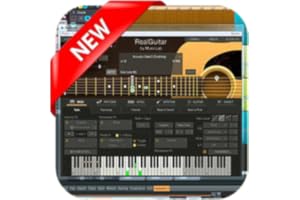 GarageBand multi android gratis studio