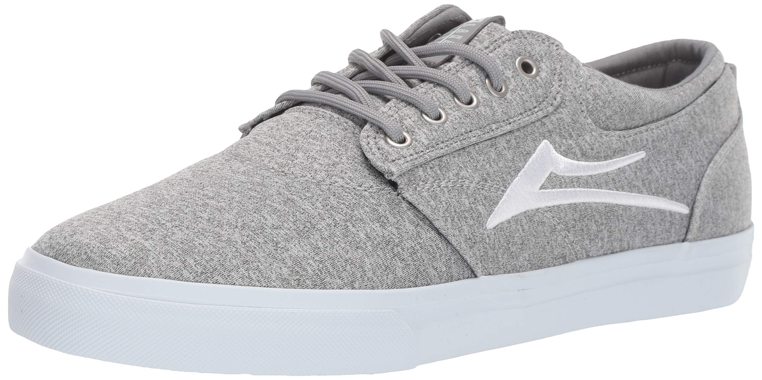 lakai griffin skate shoes