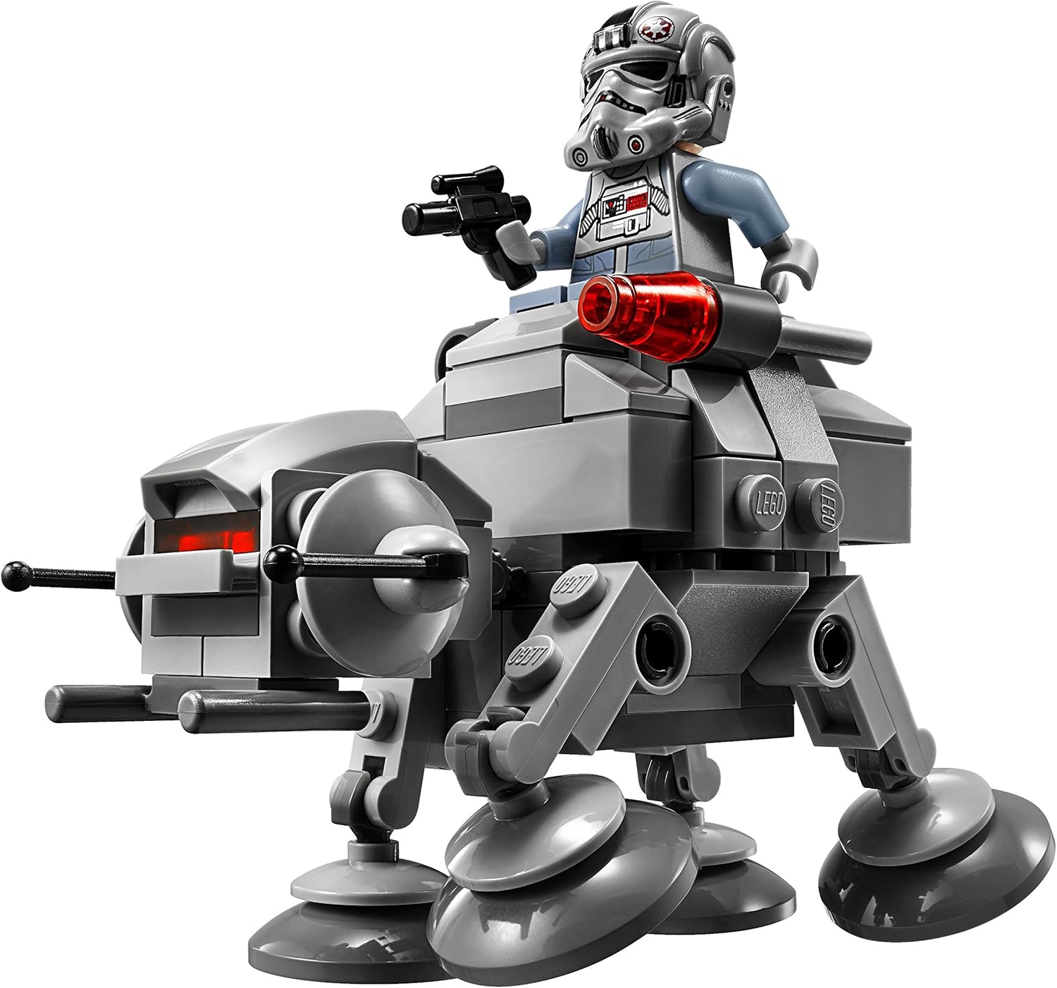 at at lego microfighters