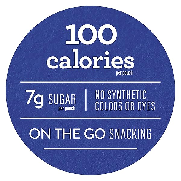 SPECIAL K BAR PASTRY CRISPS, 100 CALORIE SNACKS, BREAKFAST BARS, STRAWBERRY, 5.28OZ BOX (12 CRISPS)