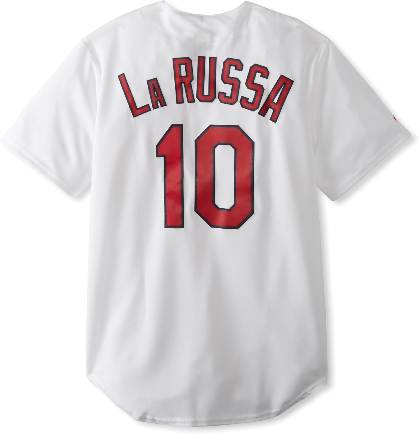 cardinals jersey amazon