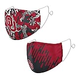 Top of the World NCAA Oklahoma Sooners Unisex Team
