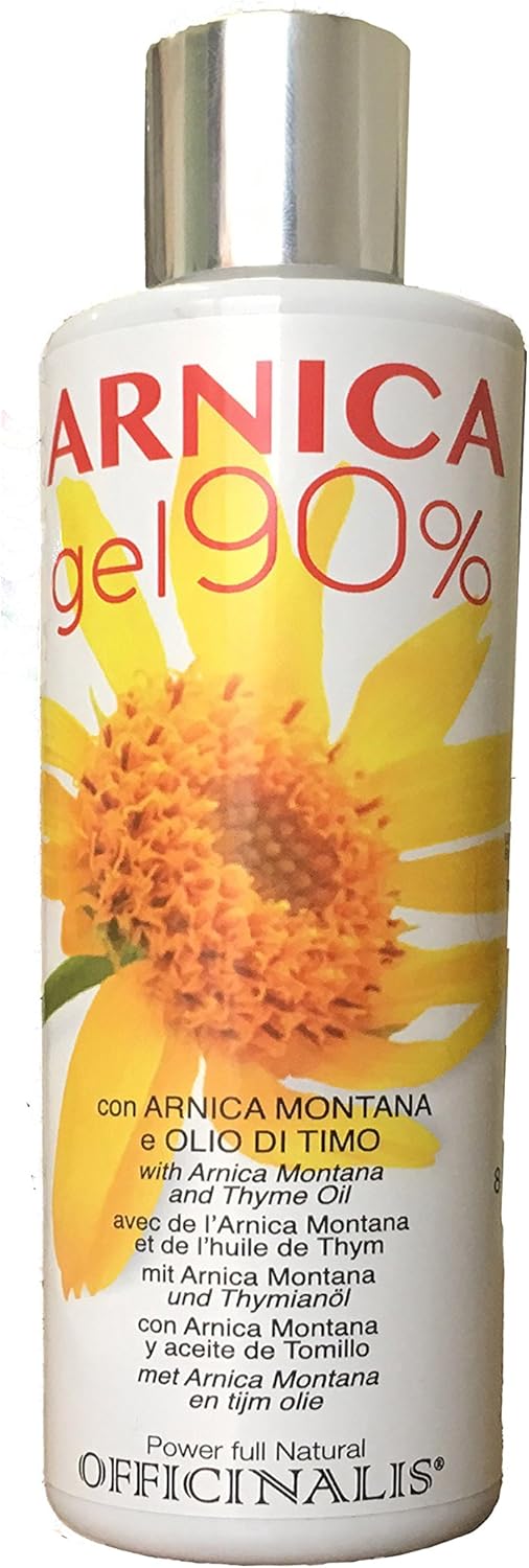 artiglio del diavolo per i cavalli