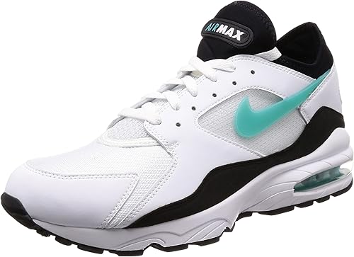 air max 93 masculino