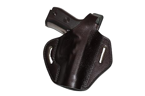 Most Comfortable Holster Available Glock 17 Or 22 Hybrid Holster