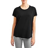 athletic works dri fit shirts