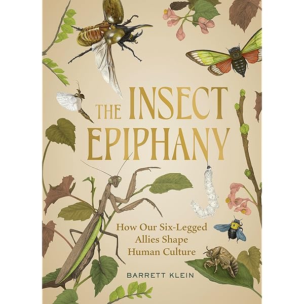 洋書 Insect Histology Amazon.com: Invertebrate Pathology: 9780198853756: Rowley