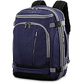 Samsonite Mother Lode Jr Backpack - Brushed Indigo