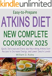 kindle best category lists