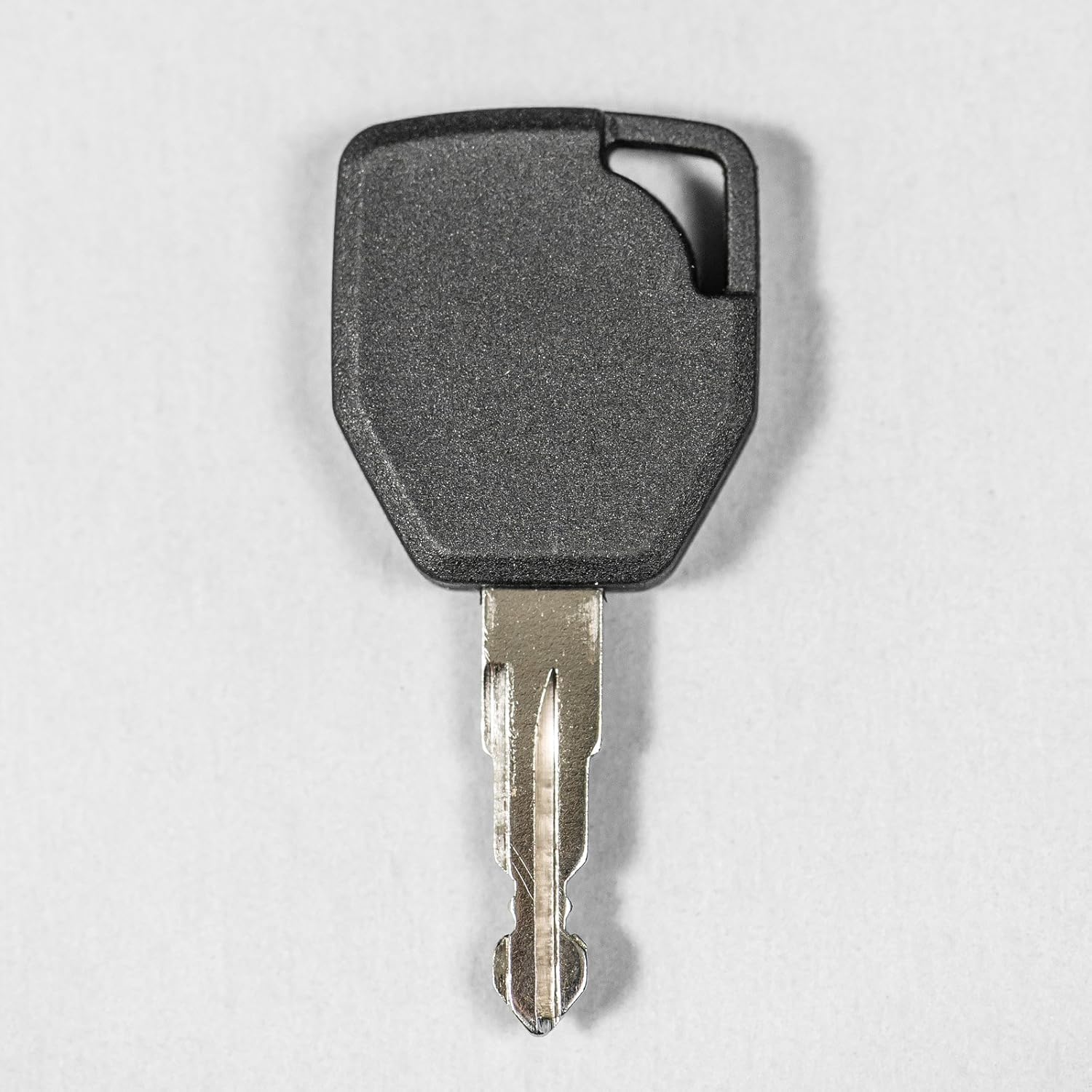 Best lawn mower with backhoe