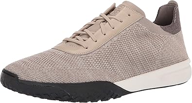 cole haan sneakers amazon