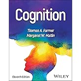 Cognition