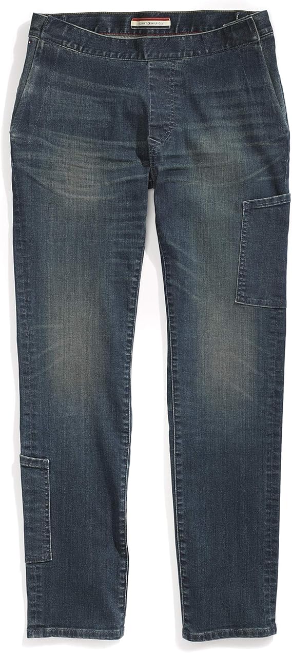 tommy jeans amazon