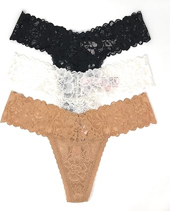 victoria secret ropa interior encaje