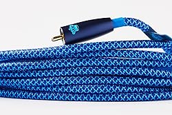 REL Acoustics Commodore .1/LFE Subwoofer Cable, 72