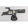 HP EliteBook 8440p OEM Intel Motherboard LA-4901P 594026-001