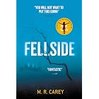 Fellside