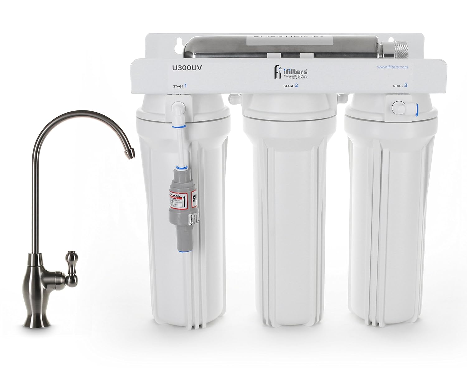 Best Countertop Water Filter For Coliform Bacteria Home Creation