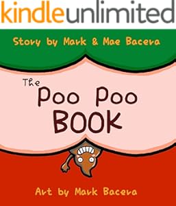 kindle best category lists