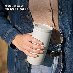 Simple Modern Halloween Signature Voyager | 16oz