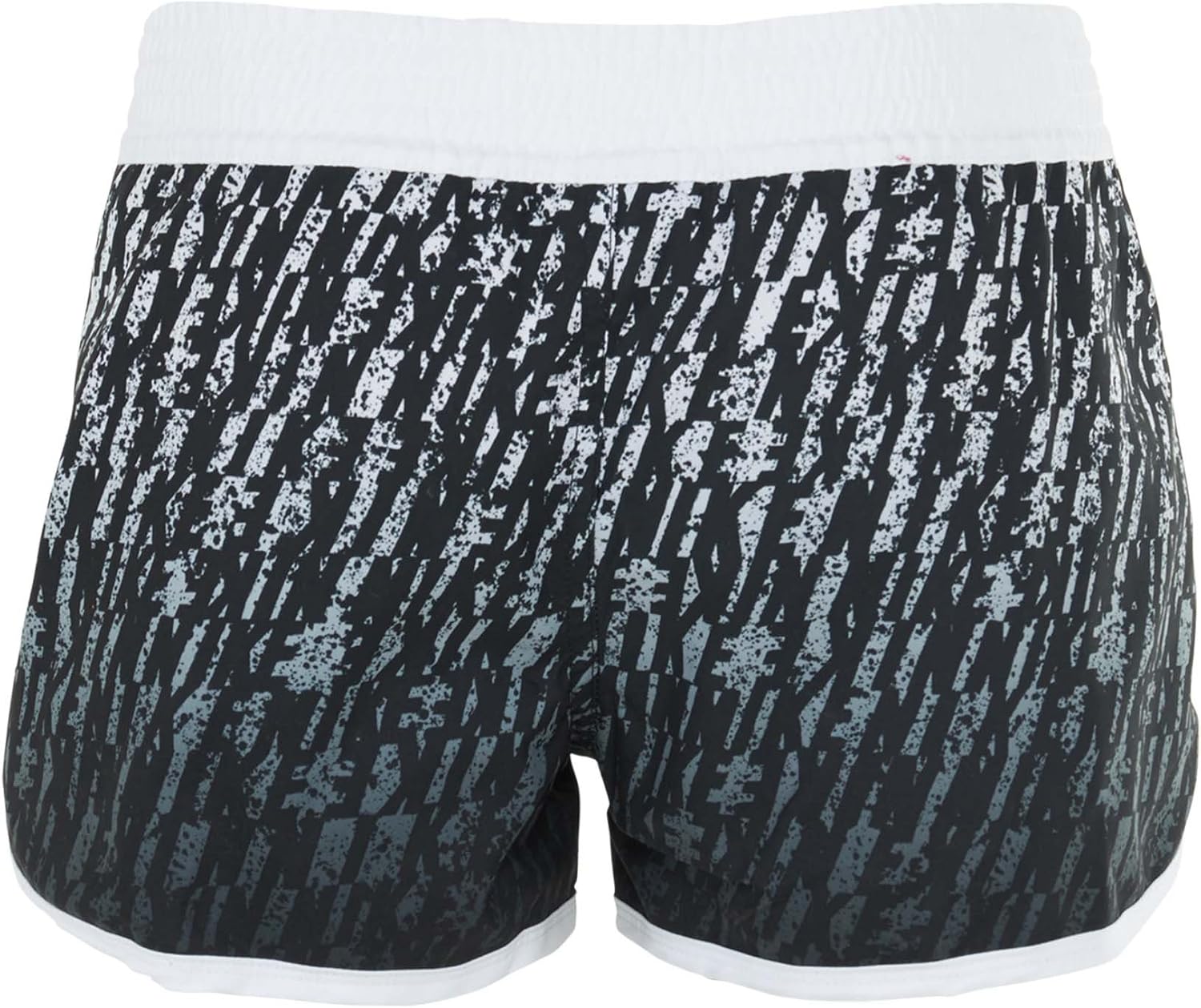 next nike shorts
