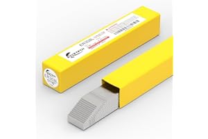 NICETECH TIG Welding Rod ER308L Stainless Steel 1/16"x16" 5LBS