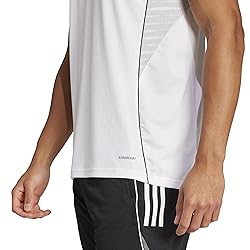 adidas Men's Tiro 25 Competition Training