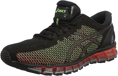 asics gel nimbus 20 black friday