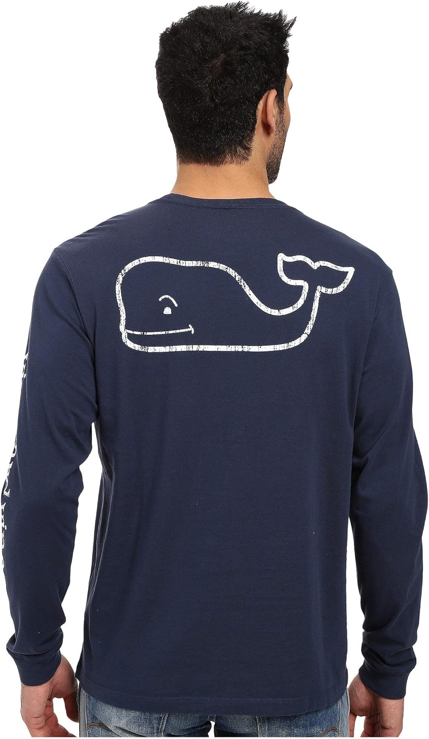 Vineyard vines vintage Clearance