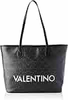 valentino liuto nero