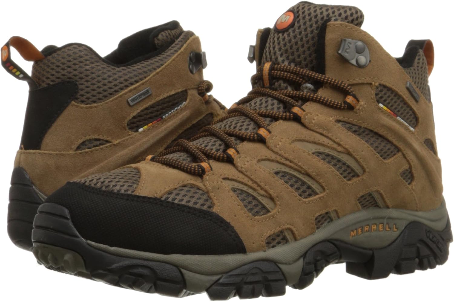 Merrell 807. Merrell moab 2. Merrell moab 3 review. Merrell moab 3. Merrell moab mid gtx.