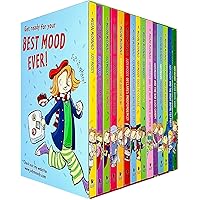 Amazon.com: The Classic Adventures Of Paddington Bear The