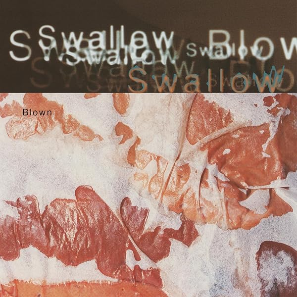 Pale Saints - Slow Buildings (30th Anniversary) - Amazon.com Music