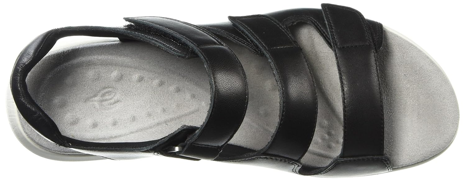 Easy Spirit Womens Shadow8 Slipper