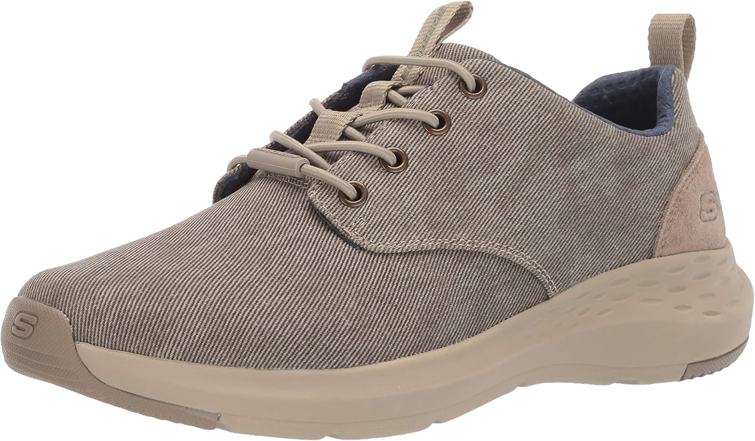 Which Is The Best Sketchers Cooling Memory Foam