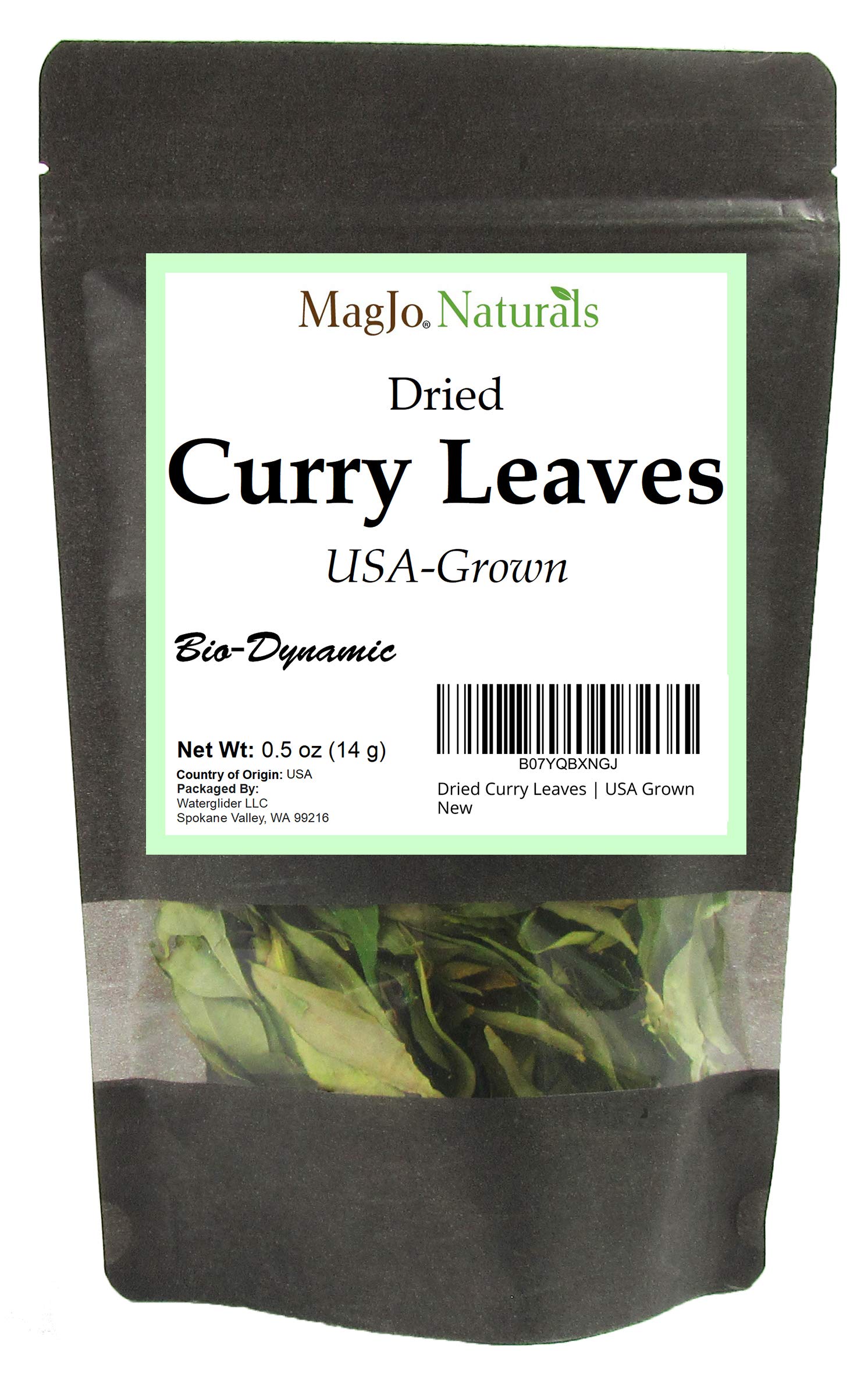Dried Curry Leaves Usa Grown 0 5 Ounces All Natural Bio Dynamic Farm Buy Online In Bahamas At Bahamas Desertcart Com Productid Dried Curry Leaves Usa Grown 0 5 Ounces All Natural Bio Dynamic Farm Buy Online In Bahamas At Bahamas Desertcart Com Productid
