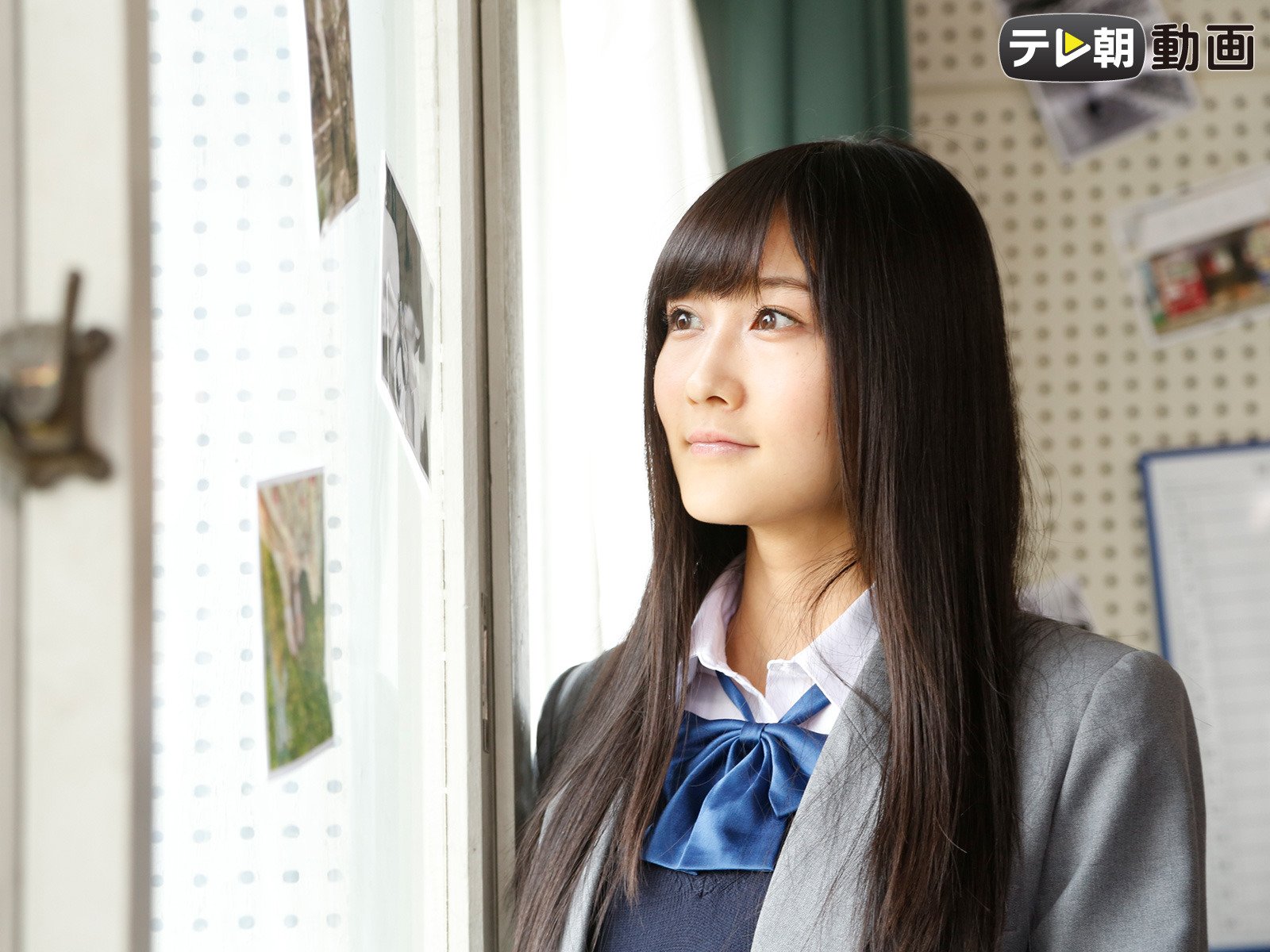 Amazon Co Jp Akbラブナイト 恋工場を観る Prime Video