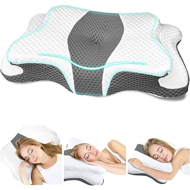 Amazon.com Gift Ideas: The most popular items ordered as gifts in