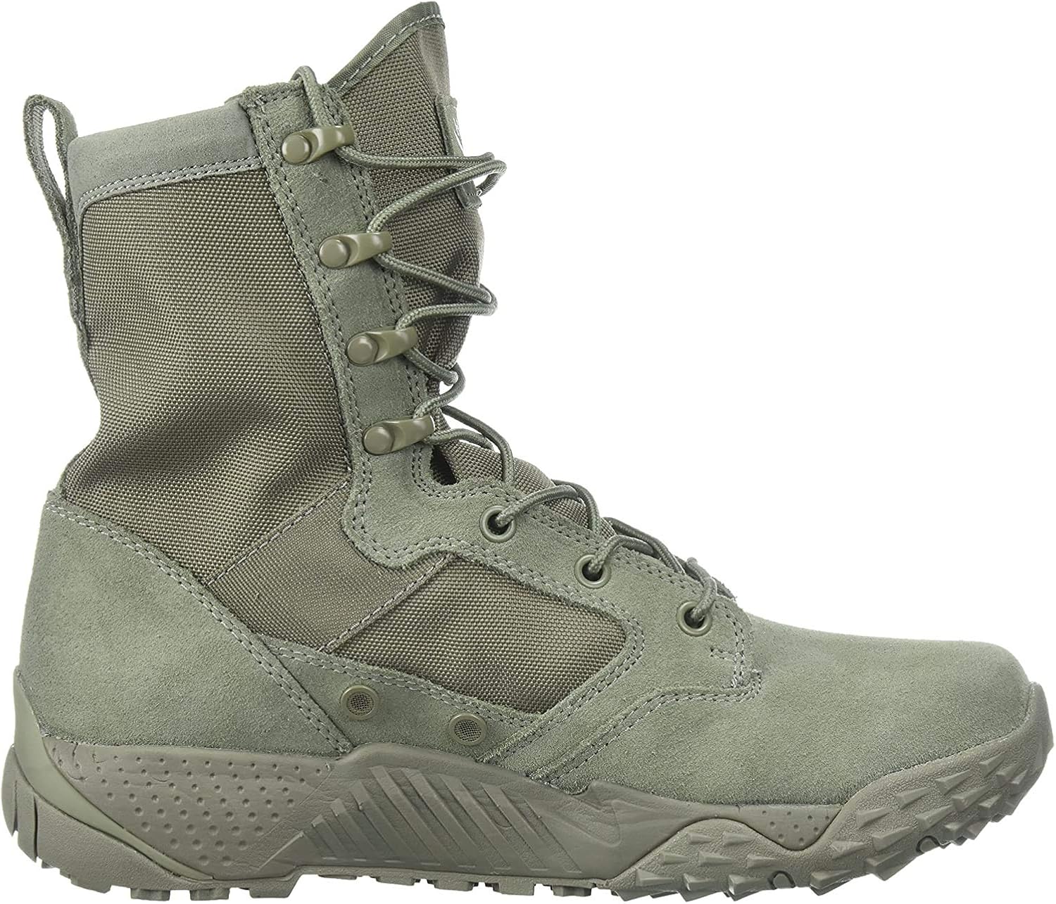 under armour jungle boots