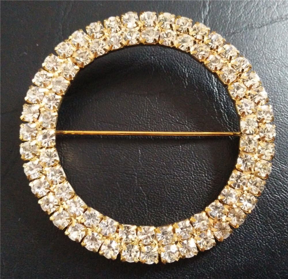 Best sash pins for chairs