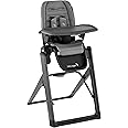 Baby Jogger City Bistro High Chair
