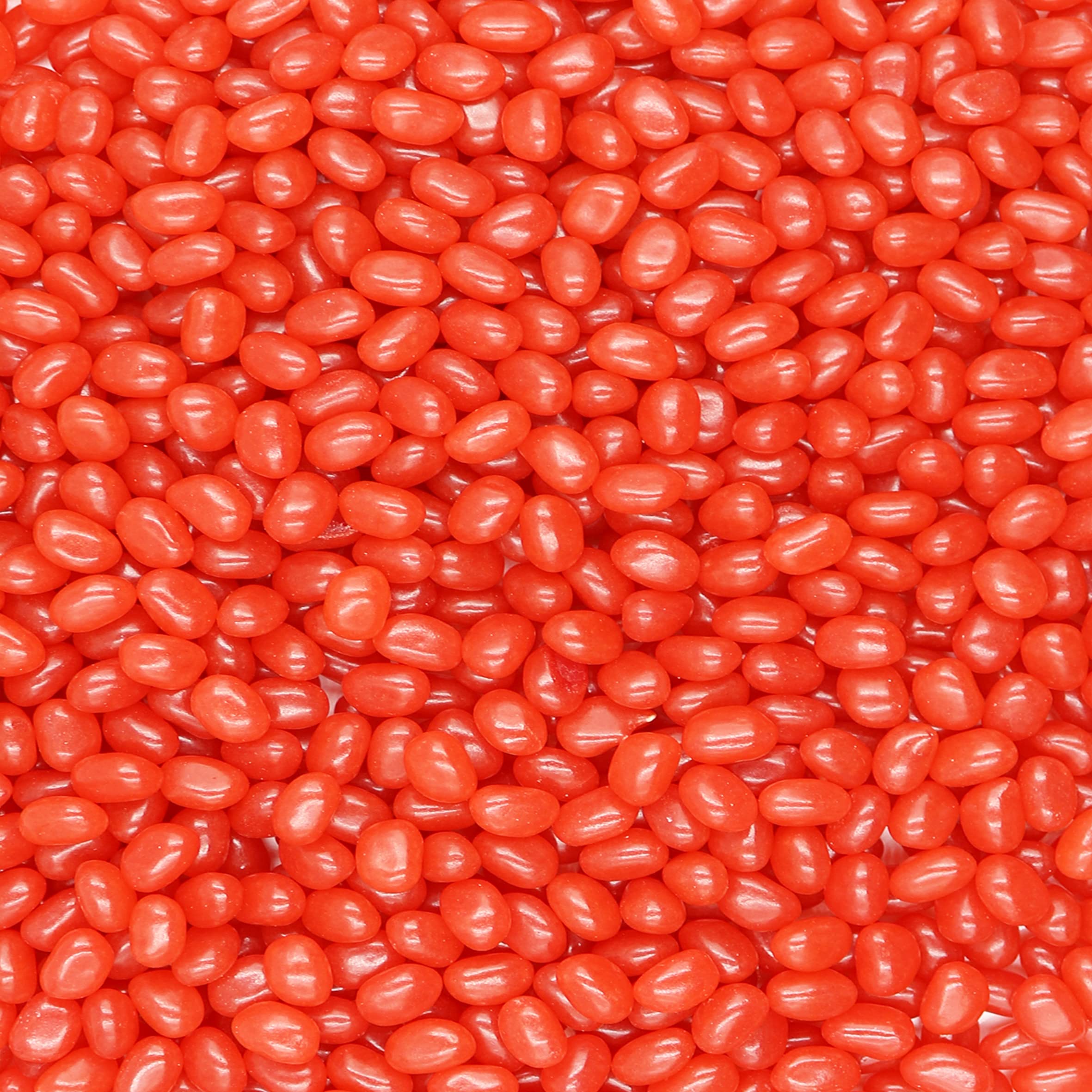 Smarty Stop Jelly Beans All Flavor Candies