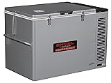 ENGEL MT80 84 Quart Portable Top Opening 12/24V DC