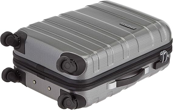 american tourister pasadena small