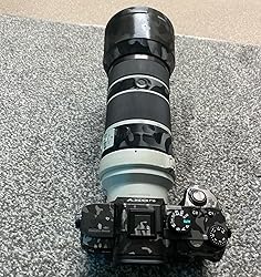 LZLRUN Forged Gloss Carbon Fiber Vinyl Wrap Roll